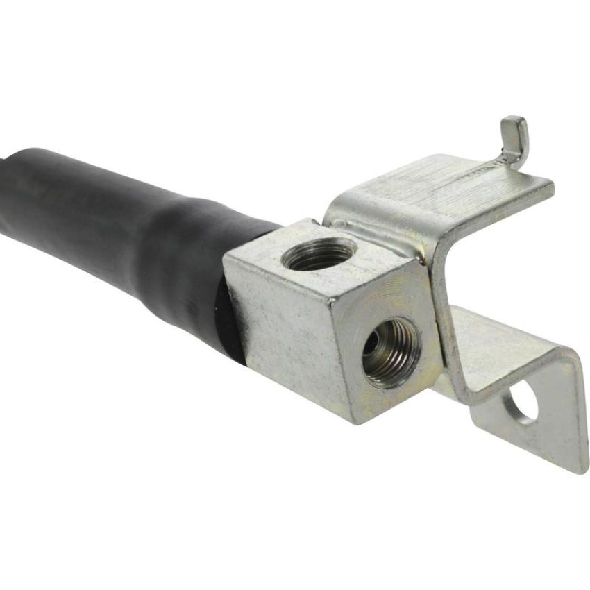 CENTRIC PARTS 150.67059 Centric Brake Hose
