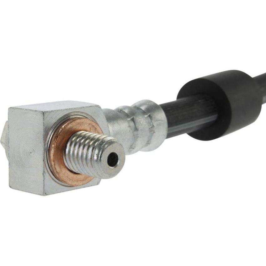 CENTRIC PARTS 150.67059 Centric Brake Hose