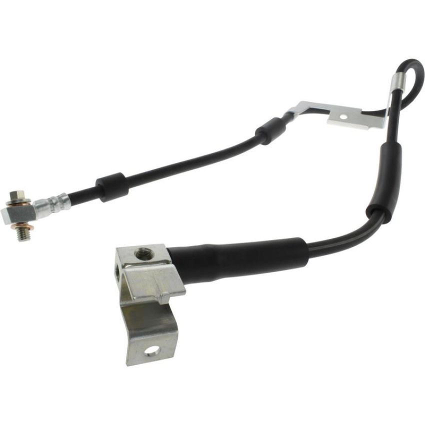 CENTRIC PARTS 150.67059 Centric Brake Hose