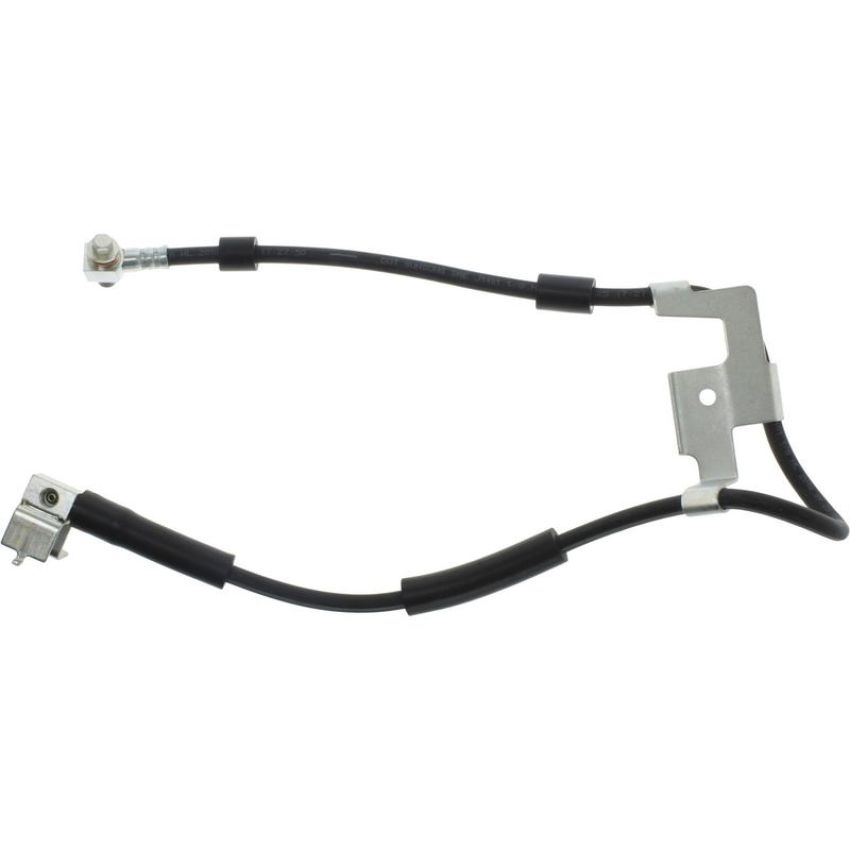 CENTRIC PARTS 150.67059 Centric Brake Hose