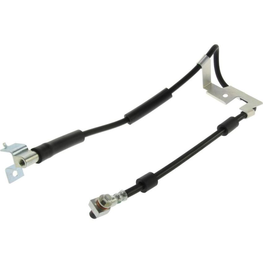 CENTRIC PARTS 150.67060 Centric Brake Hose