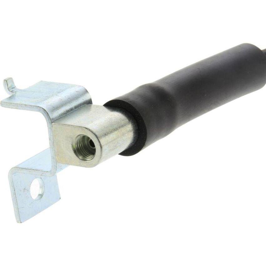 CENTRIC PARTS 150.67060 Centric Brake Hose