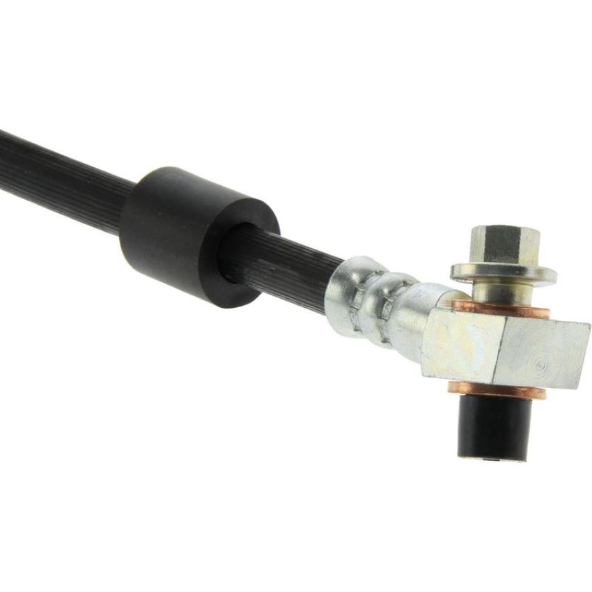 CENTRIC PARTS 150.67060 Centric Brake Hose