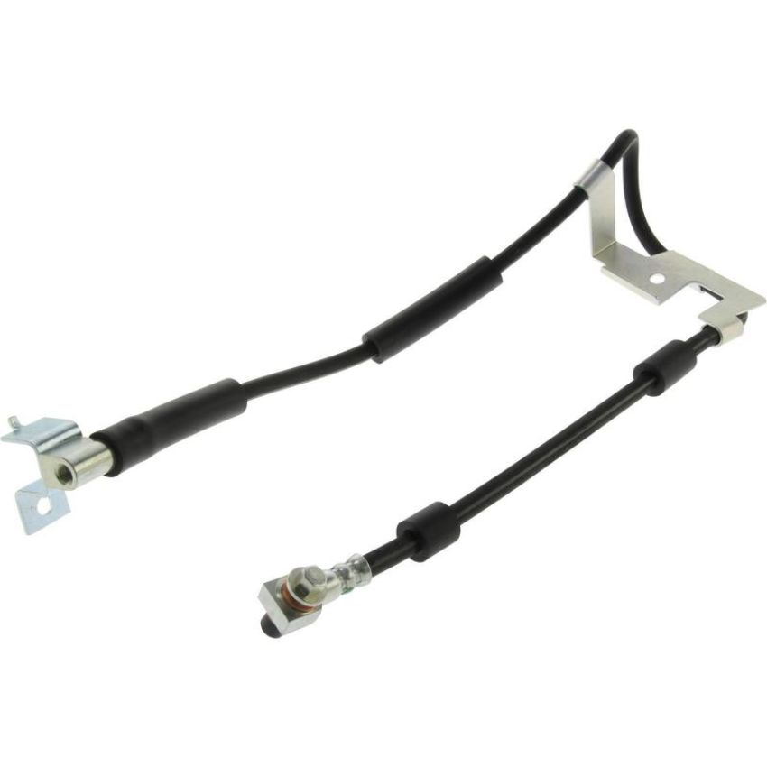 CENTRIC PARTS 150.67060 Centric Brake Hose