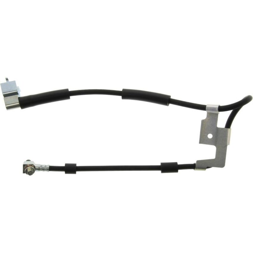 CENTRIC PARTS 150.67060 Centric Brake Hose