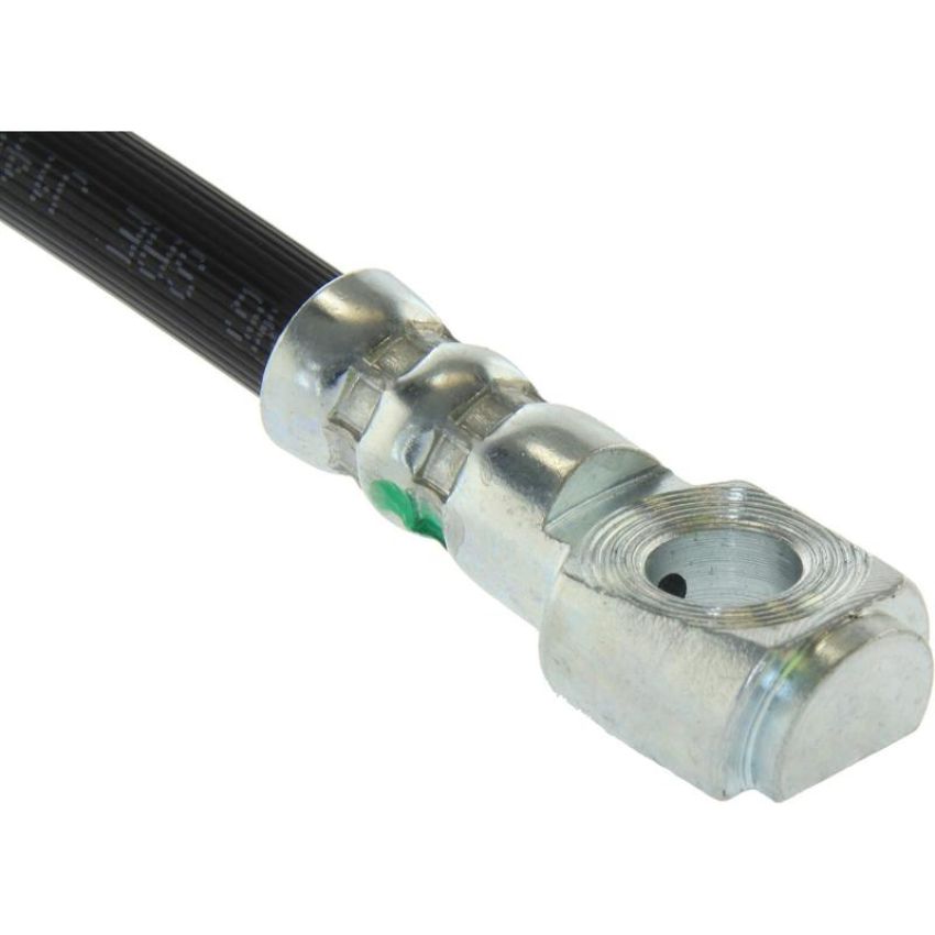 CENTRIC PARTS 150.67061 Centric Brake Hose