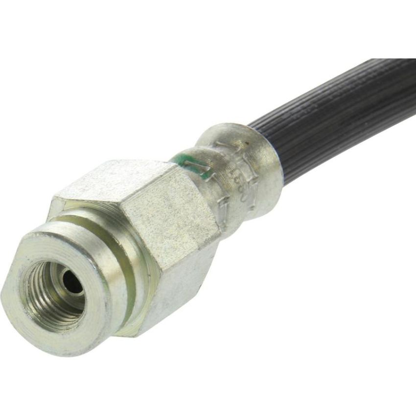 CENTRIC PARTS 150.67061 Centric Brake Hose