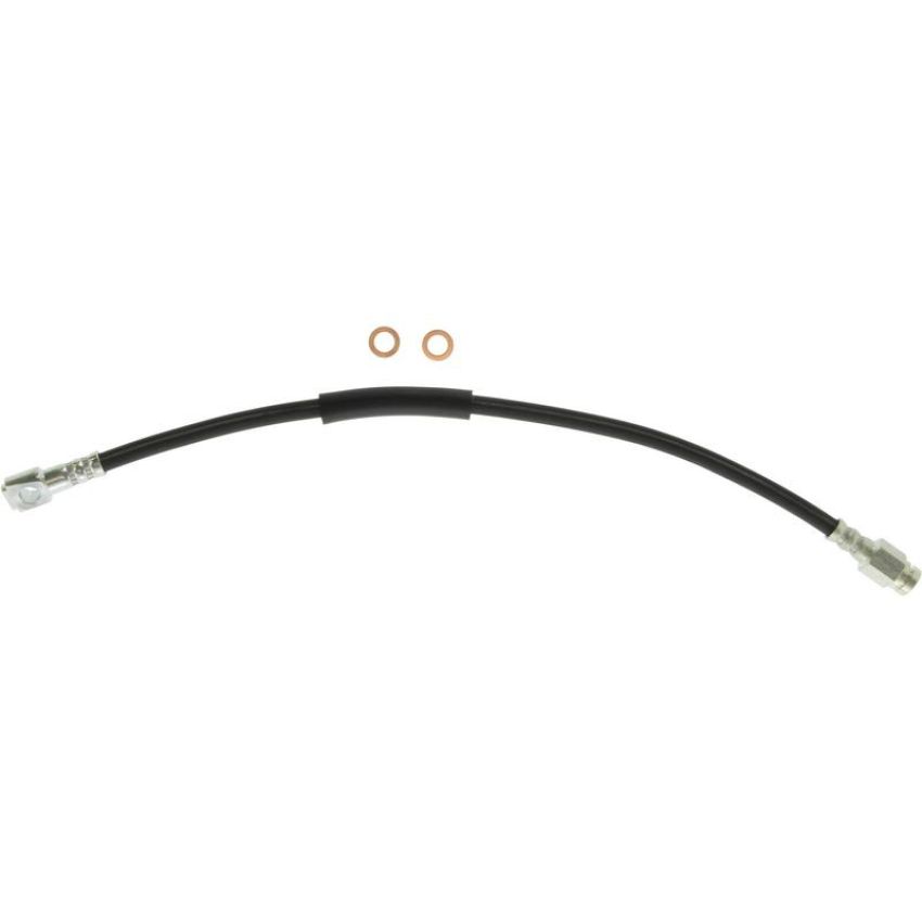 CENTRIC PARTS 150.67061 Centric Brake Hose