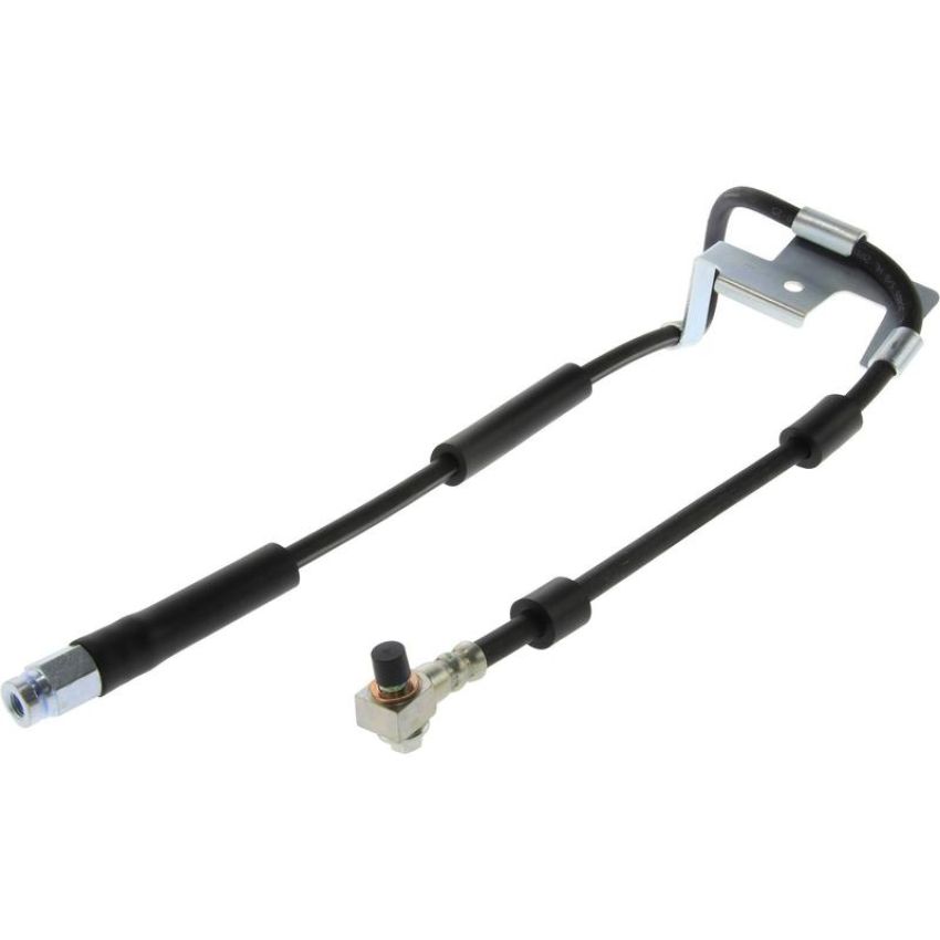 CENTRIC PARTS 150.67062 Centric Brake Hose