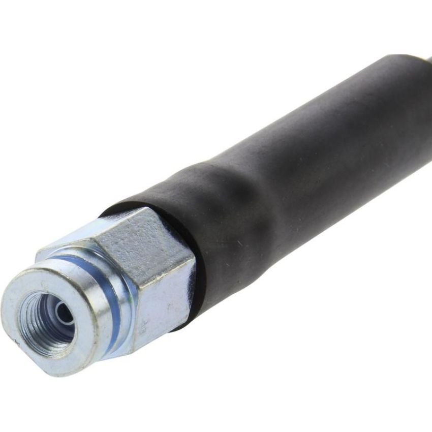 CENTRIC PARTS 150.67062 Centric Brake Hose