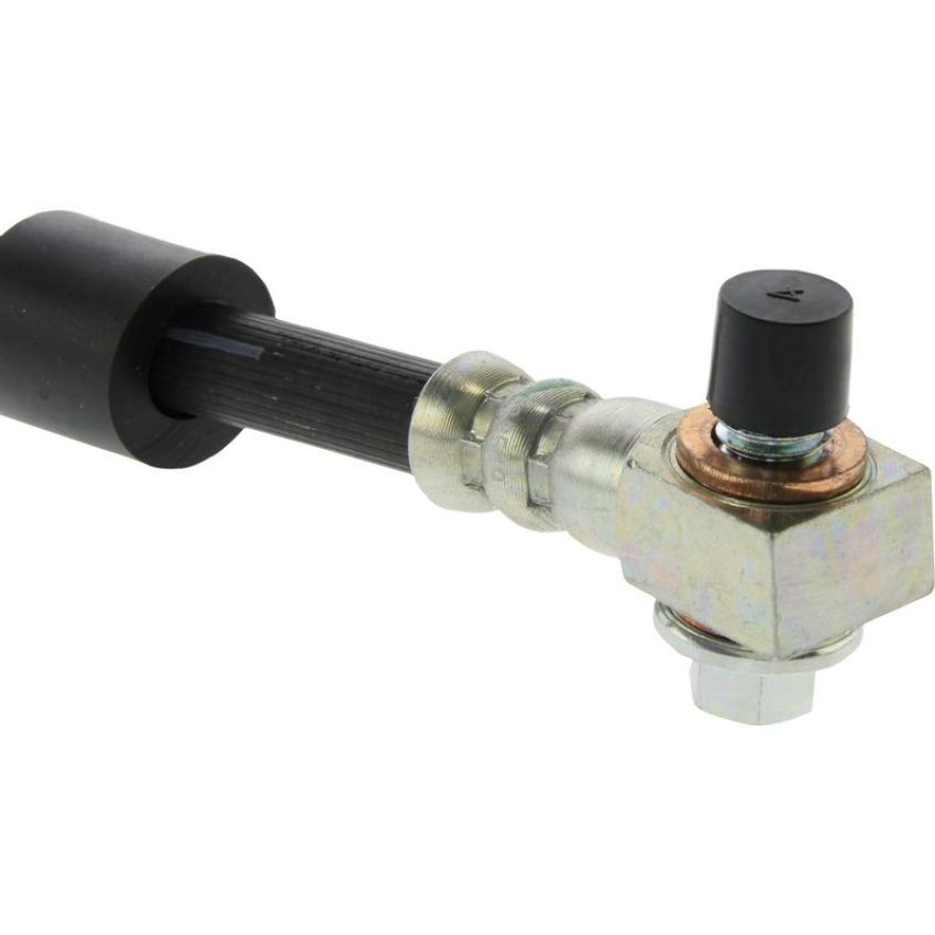 CENTRIC PARTS 150.67062 Centric Brake Hose