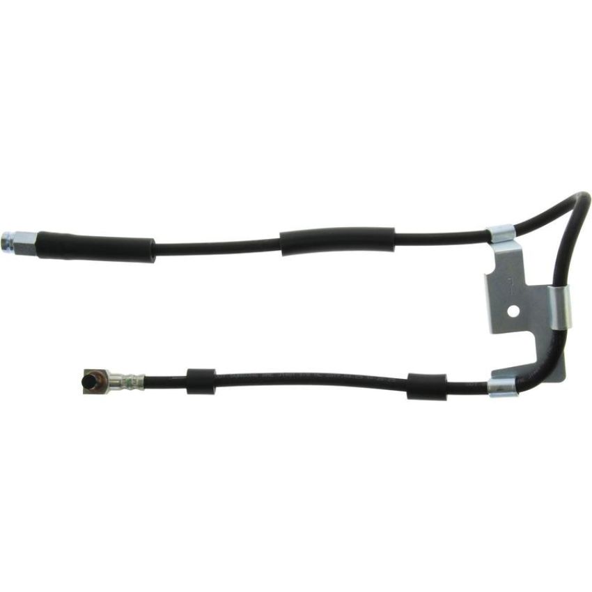 CENTRIC PARTS 150.67062 Centric Brake Hose