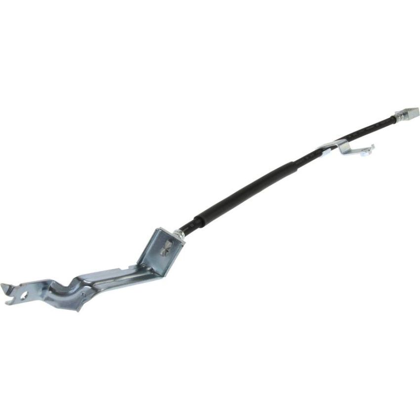 CENTRIC PARTS 150.67063 Centric Brake Hose