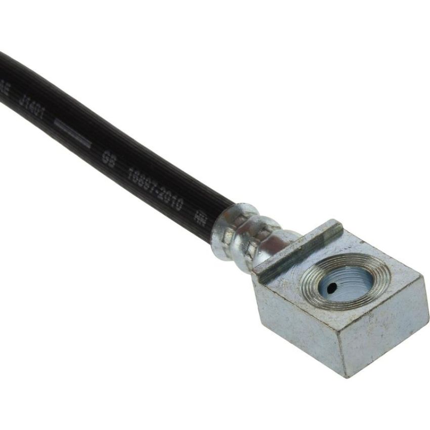 CENTRIC PARTS 150.67063 Centric Brake Hose