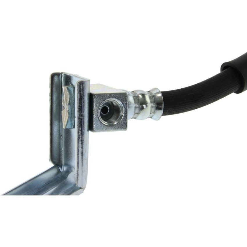CENTRIC PARTS 150.67063 Centric Brake Hose