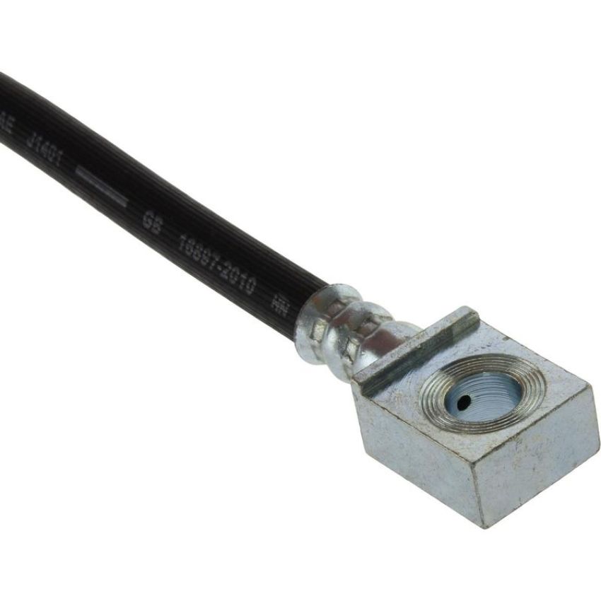 CENTRIC PARTS 150.67063 Centric Brake Hose