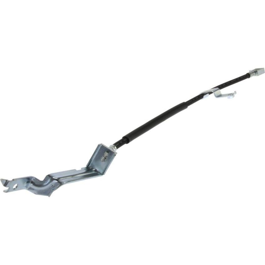 CENTRIC PARTS 150.67063 Centric Brake Hose