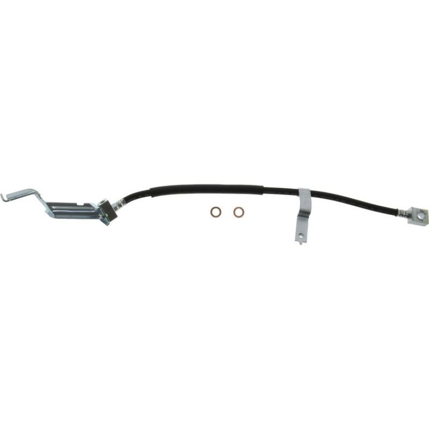 CENTRIC PARTS 150.67063 Centric Brake Hose