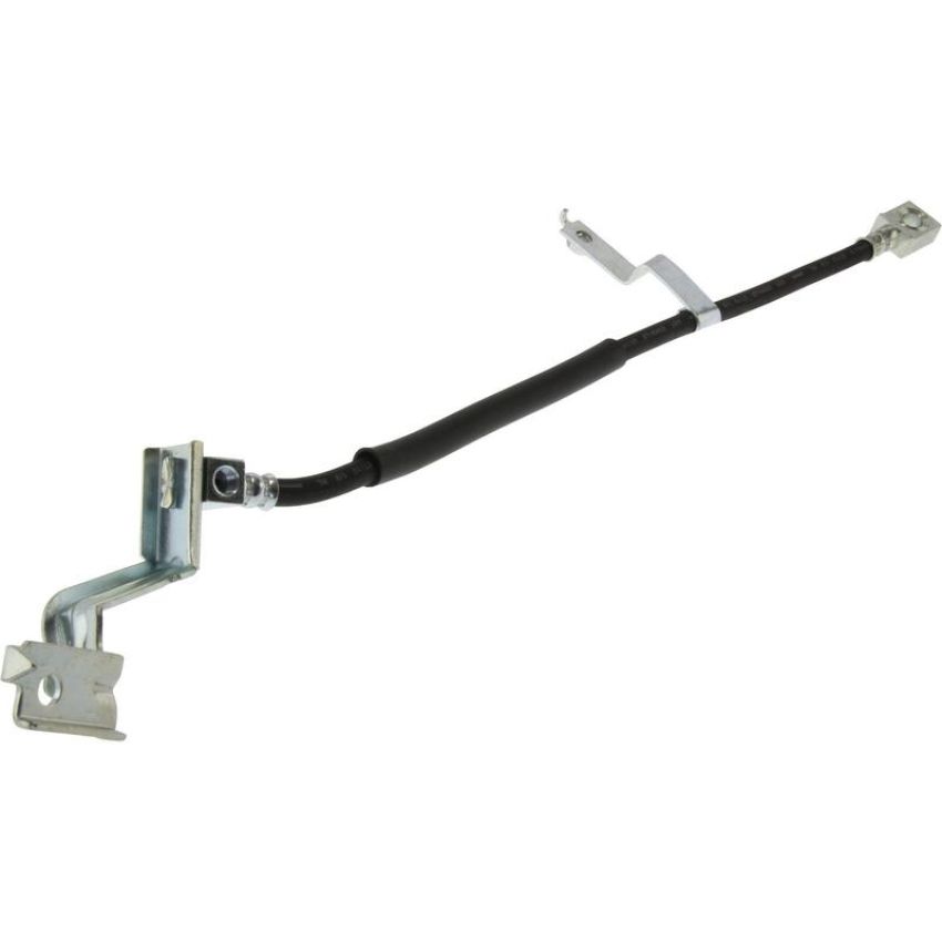 CENTRIC PARTS 150.67064 Centric Brake Hose