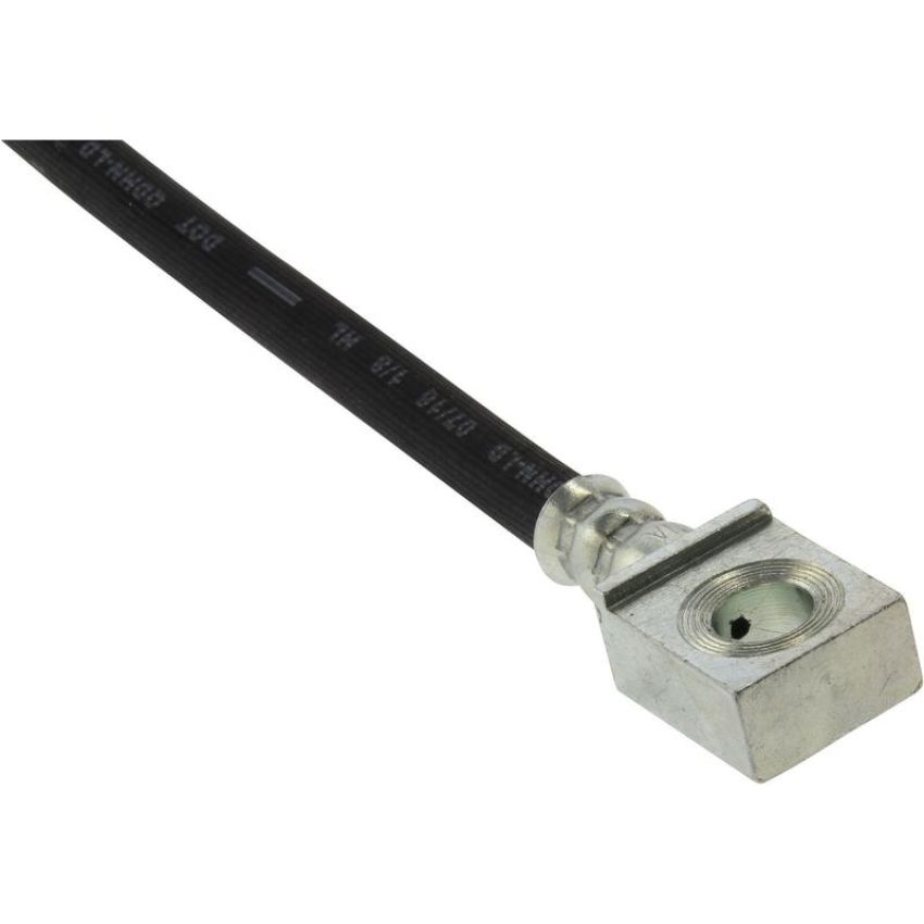 CENTRIC PARTS 150.67064 Centric Brake Hose