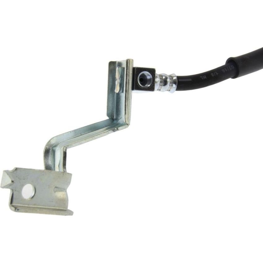 CENTRIC PARTS 150.67064 Centric Brake Hose
