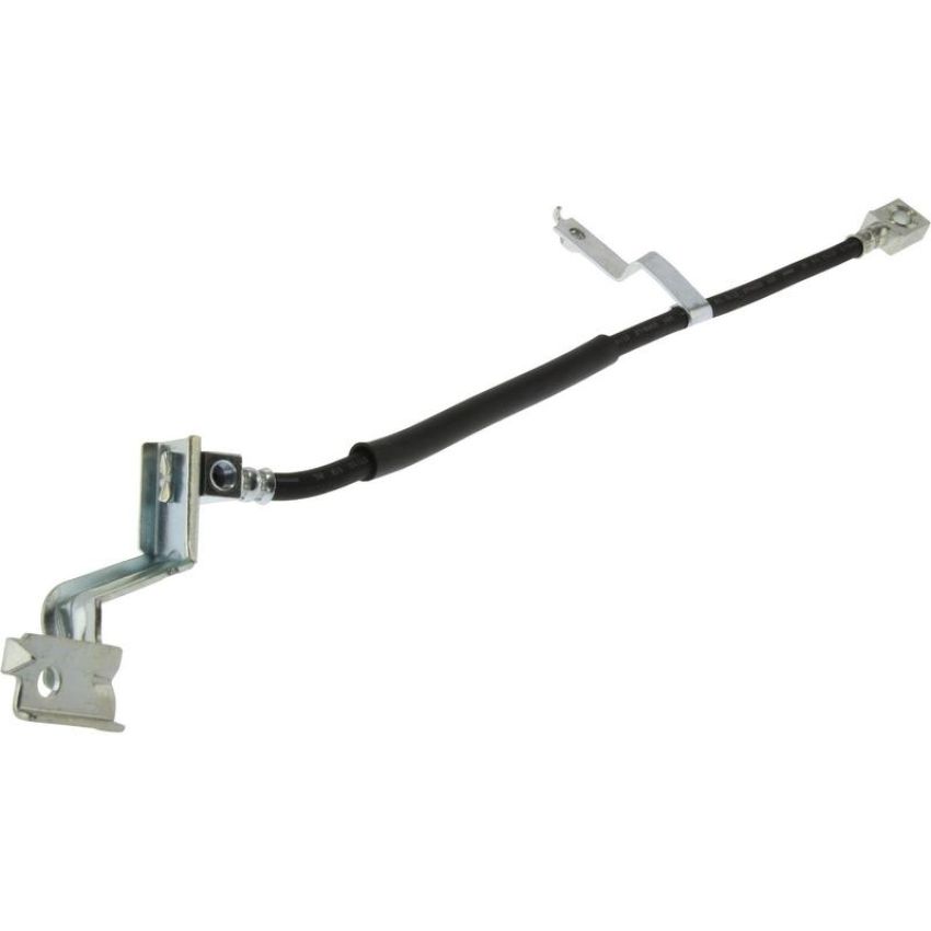 CENTRIC PARTS 150.67064 Centric Brake Hose