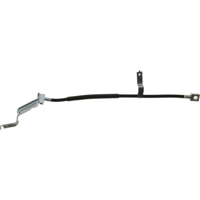 CENTRIC PARTS 150.67064 Centric Brake Hose