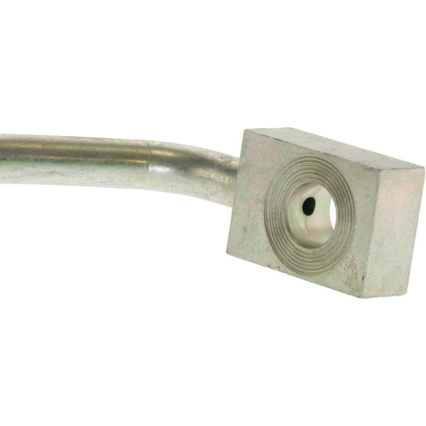 CENTRIC PARTS 150.67065 Centric Brake Hose