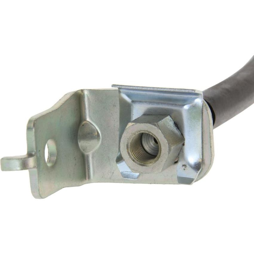 CENTRIC PARTS 150.67065 Centric Brake Hose