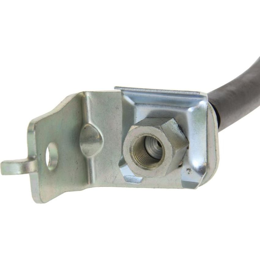 CENTRIC PARTS 150.67065 Centric Brake Hose