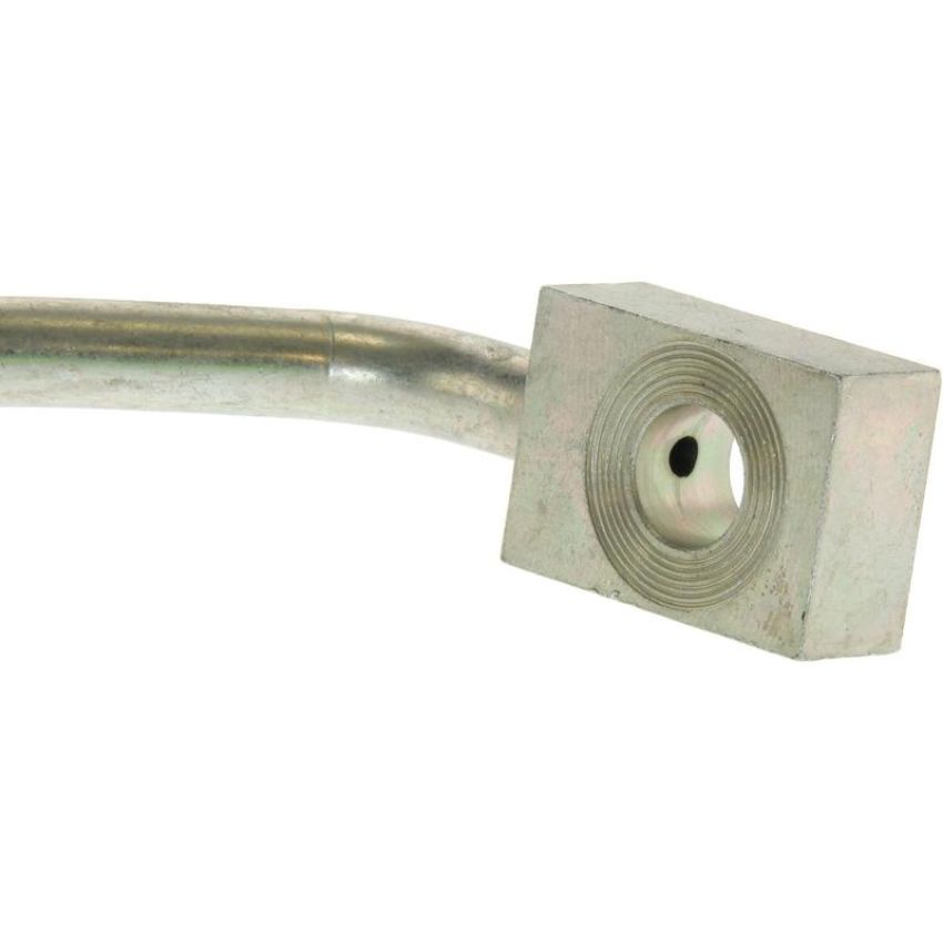 CENTRIC PARTS 150.67065 Centric Brake Hose
