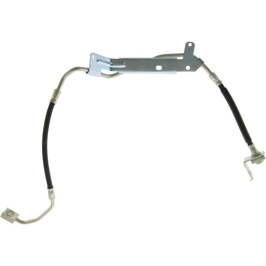 CENTRIC PARTS 150.67065 Centric Brake Hose