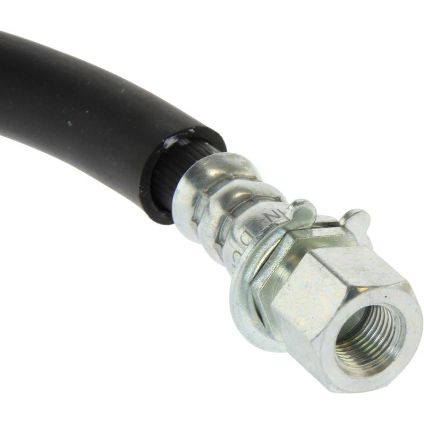 CENTRIC PARTS 150.67066 Centric Brake Hose