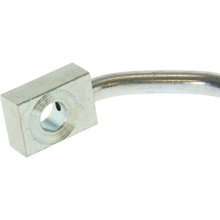 CENTRIC PARTS 150.67066 Centric Brake Hose