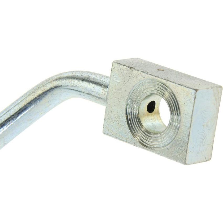 CENTRIC PARTS 150.67067 Centric Brake Hose