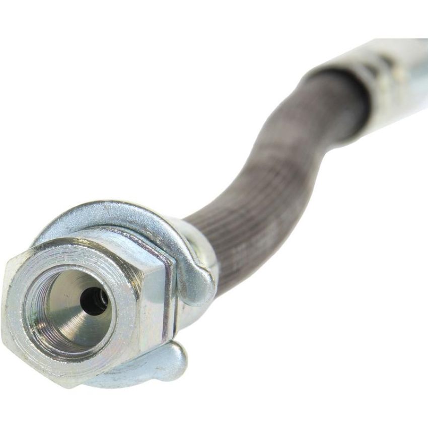 CENTRIC PARTS 150.67067 Centric Brake Hose