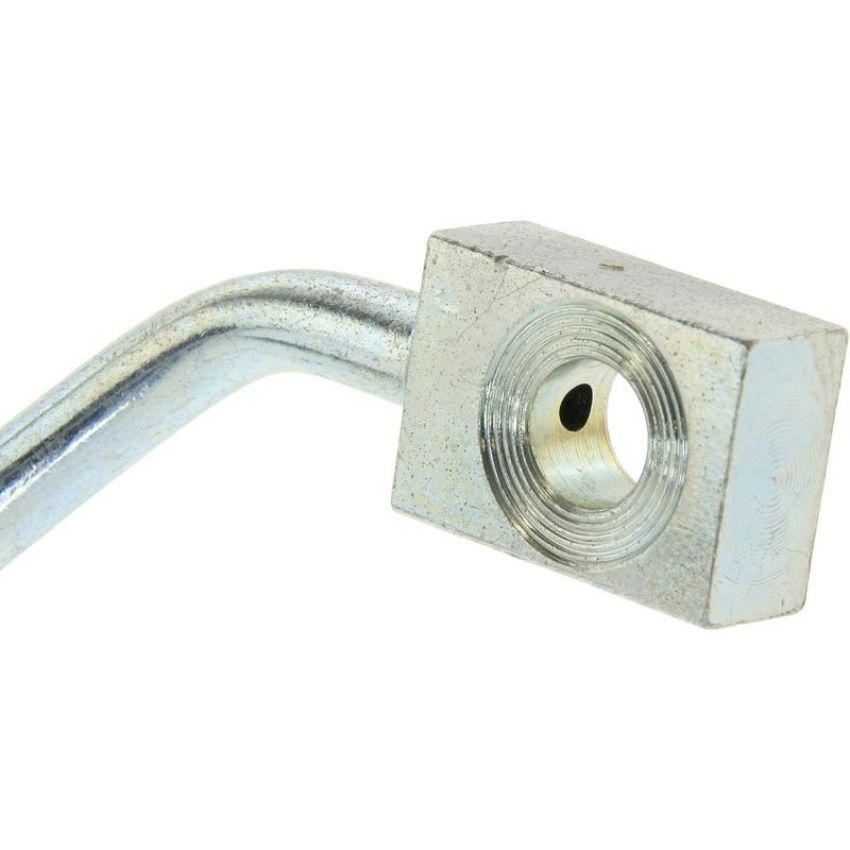 CENTRIC PARTS 150.67067 Centric Brake Hose