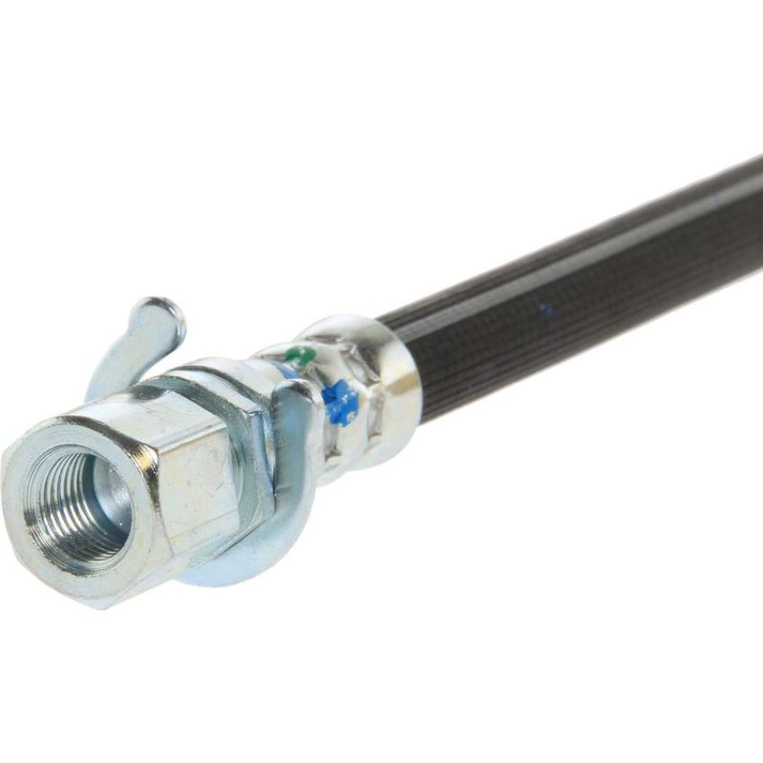 CENTRIC PARTS 150.67068 Centric Brake Hose