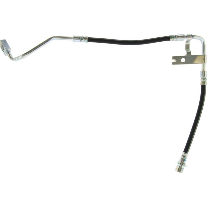 CENTRIC PARTS 150.67068 Centric Brake Hose