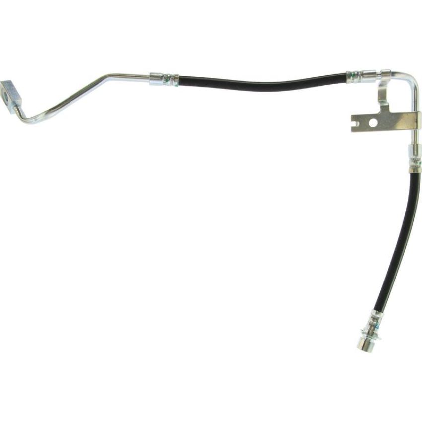 CENTRIC PARTS 150.67068 Centric Brake Hose