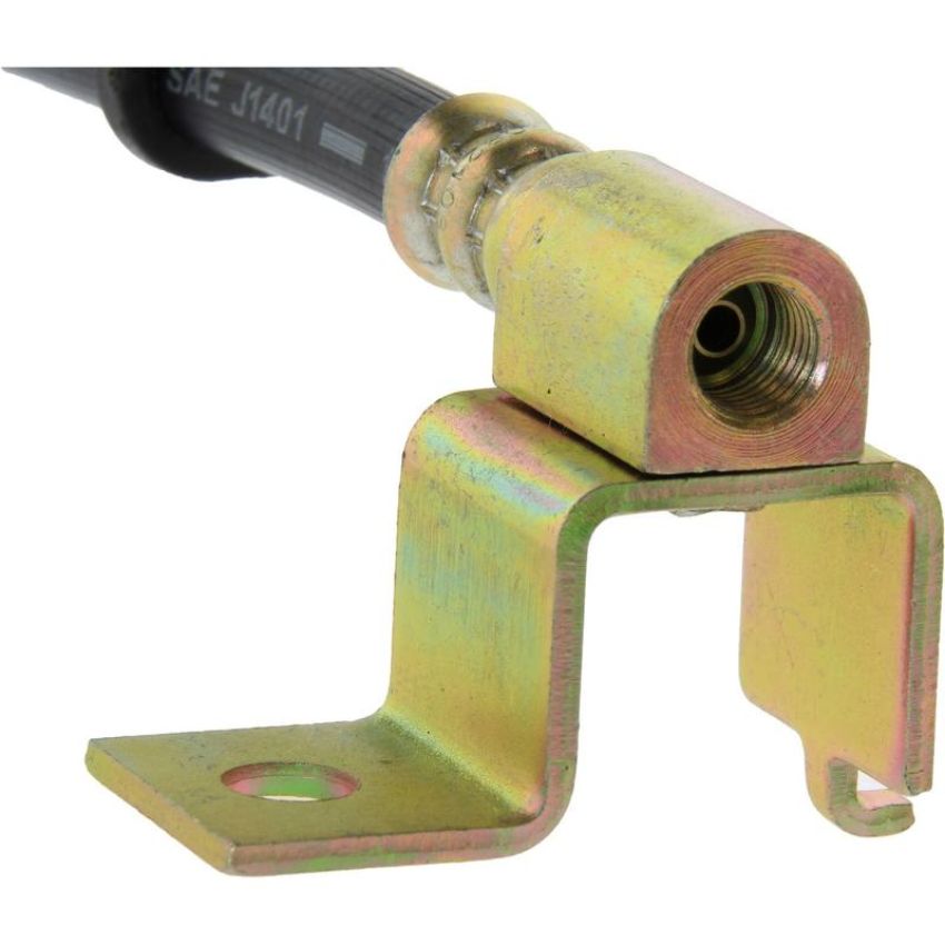 CENTRIC PARTS 150.67069 Centric Brake Hose