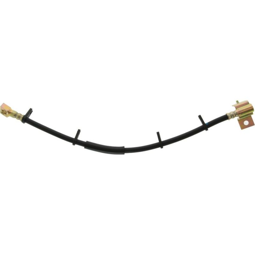 CENTRIC PARTS 150.67069 Centric Brake Hose