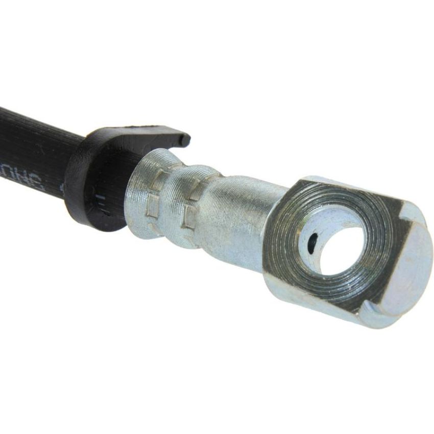CENTRIC PARTS 150.67070 Centric Brake Hose