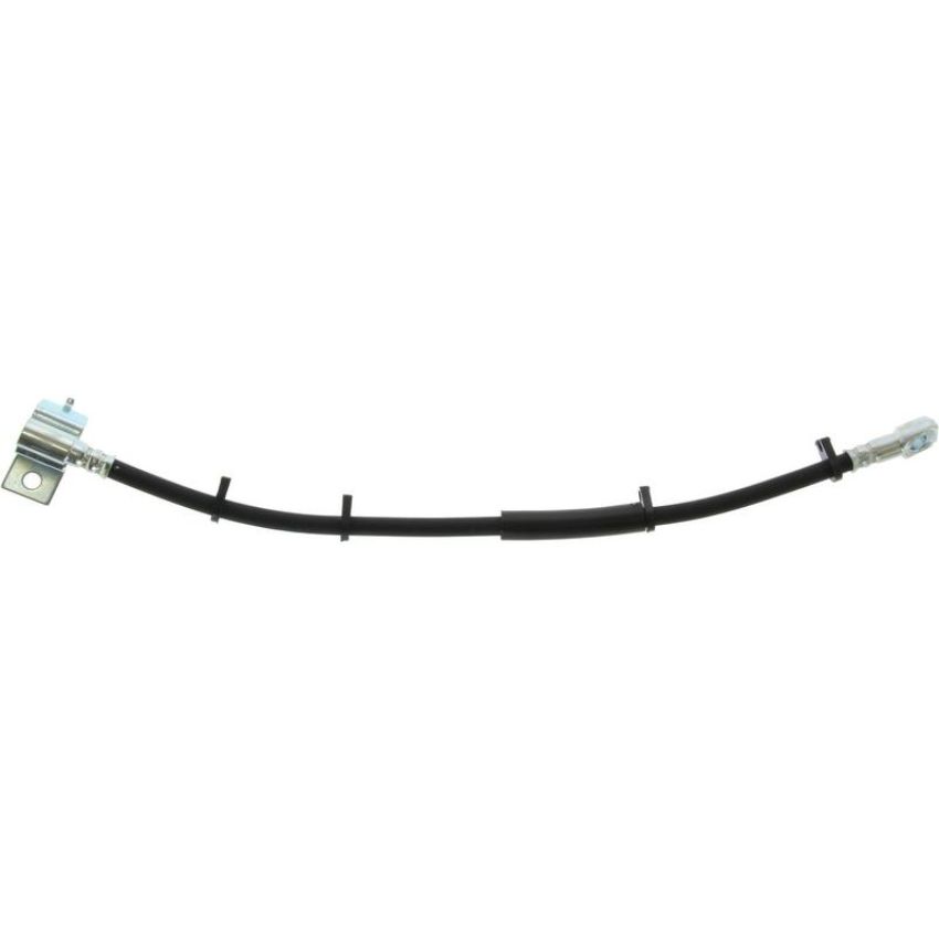 CENTRIC PARTS 150.67070 Centric Brake Hose