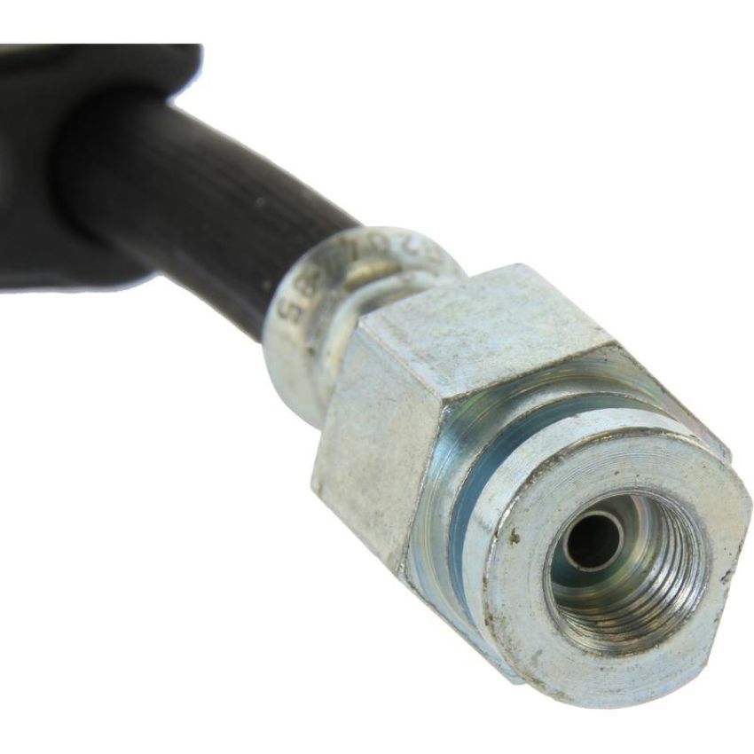 CENTRIC PARTS 150.67071 Centric Brake Hose