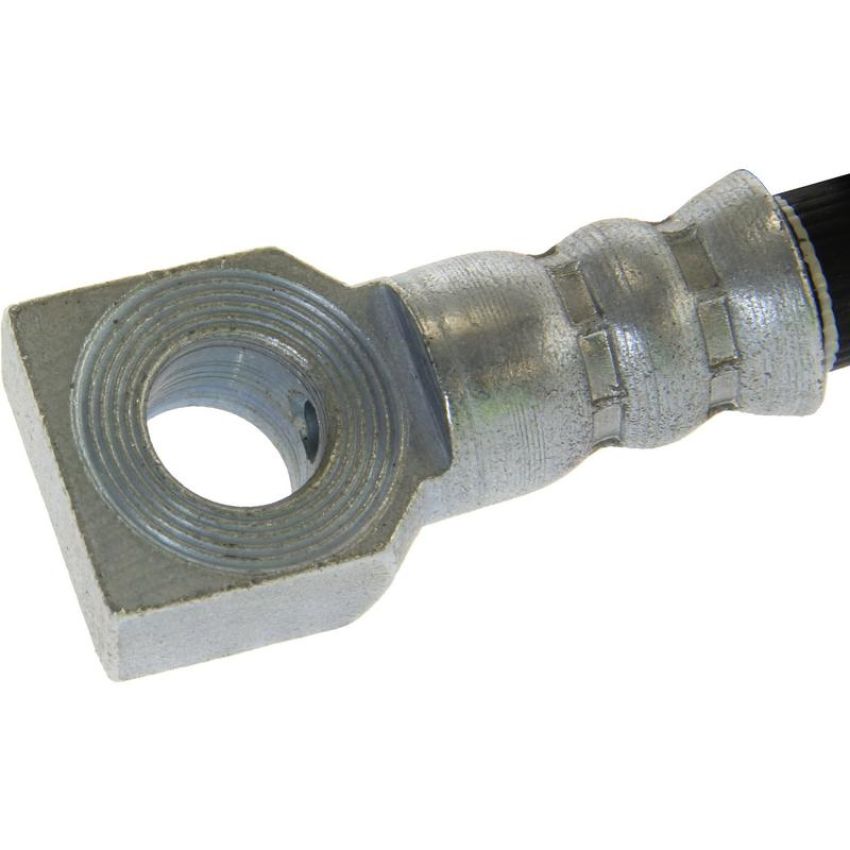 CENTRIC PARTS 150.67071 Centric Brake Hose