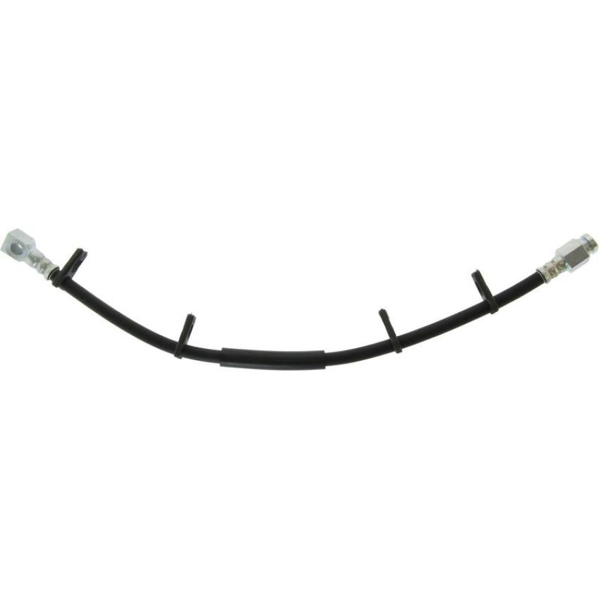 CENTRIC PARTS 150.67071 Centric Brake Hose