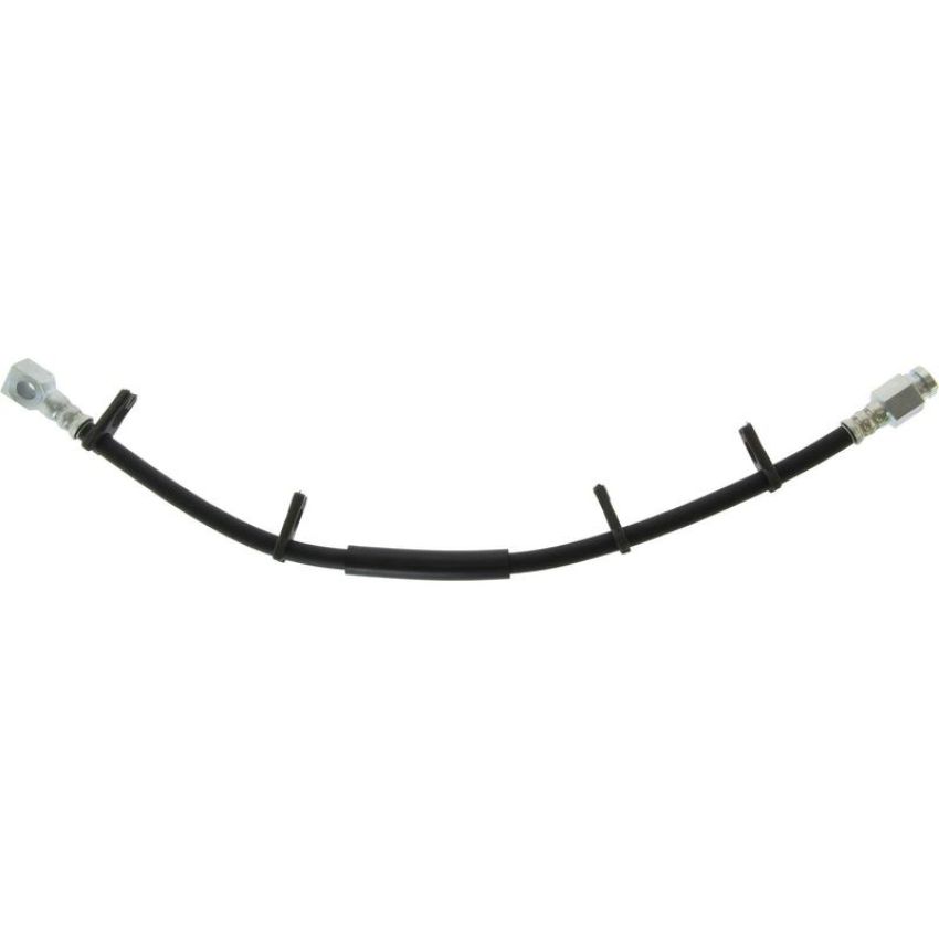 CENTRIC PARTS 150.67071 Centric Brake Hose