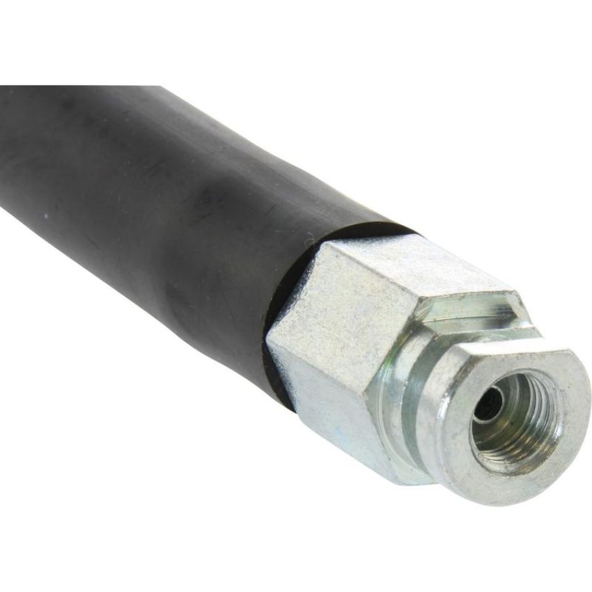 CENTRIC PARTS 150.67073 Centric Brake Hose