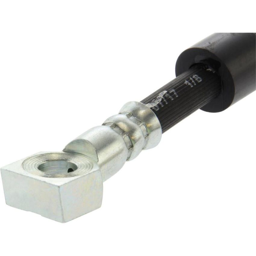 CENTRIC PARTS 150.67073 Centric Brake Hose